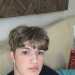 BenJammins24's profile picture