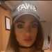 Katie's profile picture