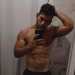 Esteban19