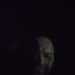 Mark's profile picture