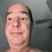 Steve's profile picture