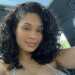 looking for sex is Benita , 30 from from Chicago