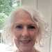 Profile photo of Judith67 from Miami