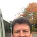 Bikerboy's profile picture
