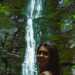 Vanessa's profile picture