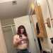 Sissy maid Kelsey's profile picture
