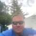 jjetskif712's profile picture