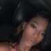 looking for sex is SThebrat , 27 from from Maitland