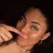 Hinahaua's profile picture