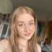 Angela's profile picture