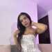 TS mistress Alejandra's profile picture