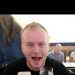 Hornyred's profile picture