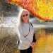 Profile photo of Leonie from Philadelphia