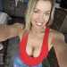 looking for sex is Delrea , 40 from from Towson