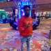 Jamal's profile picture