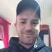 Tredegar's profile picture