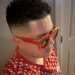 Jay's profile picture