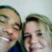 Trendycouple14's profile picture
