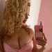 imjennm's profile picture