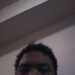 rome's profile picture