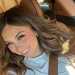 looking for sex is Mary hyes , 29 from from Ontario