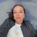looking for sex is Hydrangea , 29 from from Maricopa