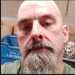 CinHand's profile picture