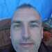Welshdragon28's profile picture
