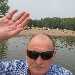 DaddyBear's profile picture