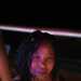 Profile photo of Kashawn from Sunnyvale