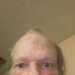 Eyeball's profile picture