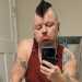 2dumb's profile picture