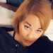 looking for sex is Clara , 47 from from Flint