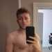 Dill's profile picture