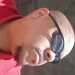 jjohnsonn220's profile picture