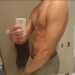 jjones2598's profile picture