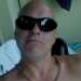jkbald419's profile picture