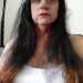 Francesca53's profile picture