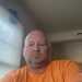 jlimc359's profile picture