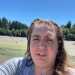 looking for sex is jlmjanelle , 38 from from Olympia