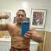travieso's profile picture