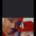 jmack22's profile picture