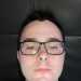 jmacmil928's profile picture
