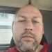 Jkhull77's profile picture