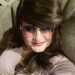joann1959's profile picture