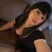 JoannaR's profile picture