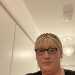 joanne1966Maidstone's profile picture