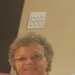Profile photo of joant123Zz from Southbury