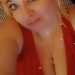 jocoll465jostar's profile picture