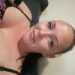 jodi2258's profile picture